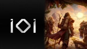 IO Interactive assume Project Fantasy após saída da XBOX e fecha estúdio em Istambul