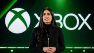 Microsoft confirma 3.200 demissões no XBOX e muda estrutura dos estúdios