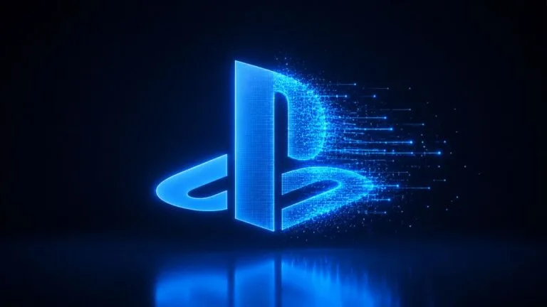 Sony encerrará produção de jogos físicos para PlayStation a partir de 2028