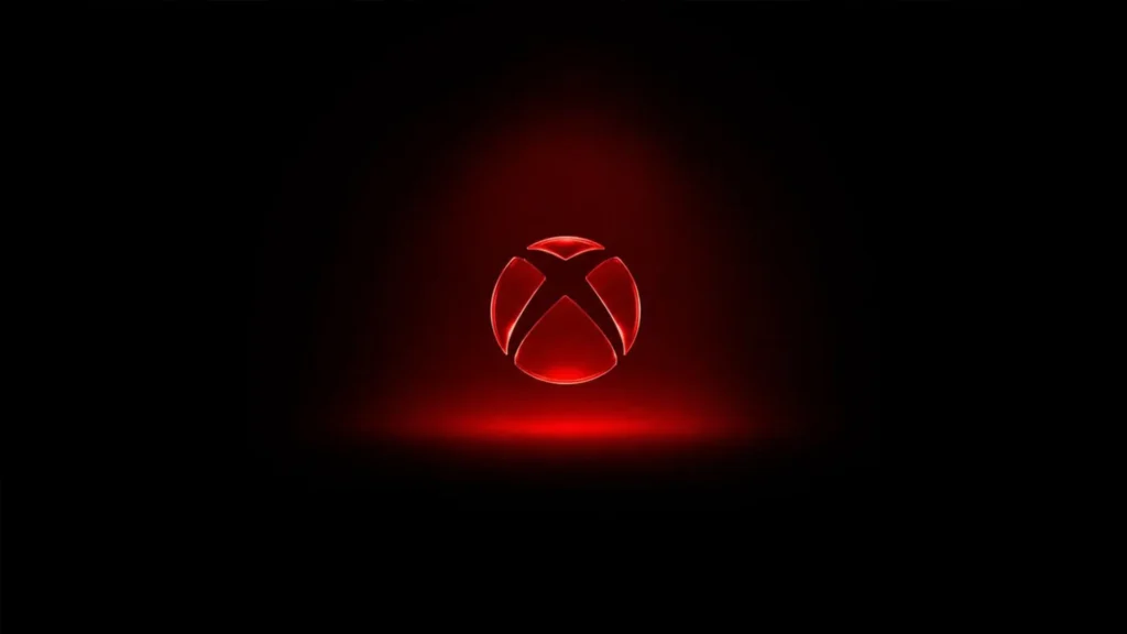 Reestruturação do XBOX expõe novo embate entre Microsoft e sindicato dos desenvolvedores
