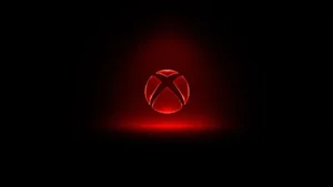 Reestruturação do XBOX expõe novo embate entre Microsoft e sindicato dos desenvolvedores