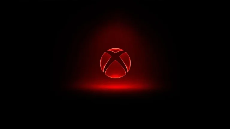 Reestruturação do XBOX expõe novo embate entre Microsoft e sindicato dos desenvolvedores