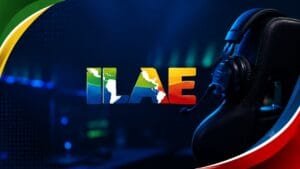 Brasil ganha agenda para esports enquanto governo ainda estrutura política nacional para o setor