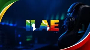 Brasil ganha agenda para esports enquanto governo ainda estrutura política nacional para o setor