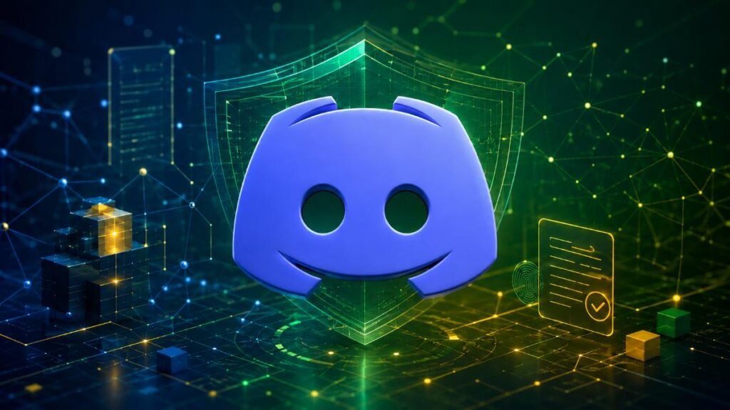 Discord foi bloqueado no Brasil Entenda a suspensão das lives