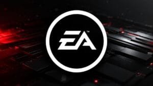 EA confirma conclusão da venda para fundo soberano da Arábia Saudita