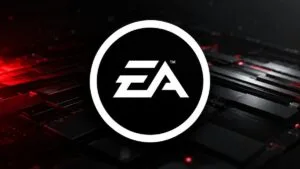 EA confirma conclusão da venda para fundo soberano da Arábia Saudita