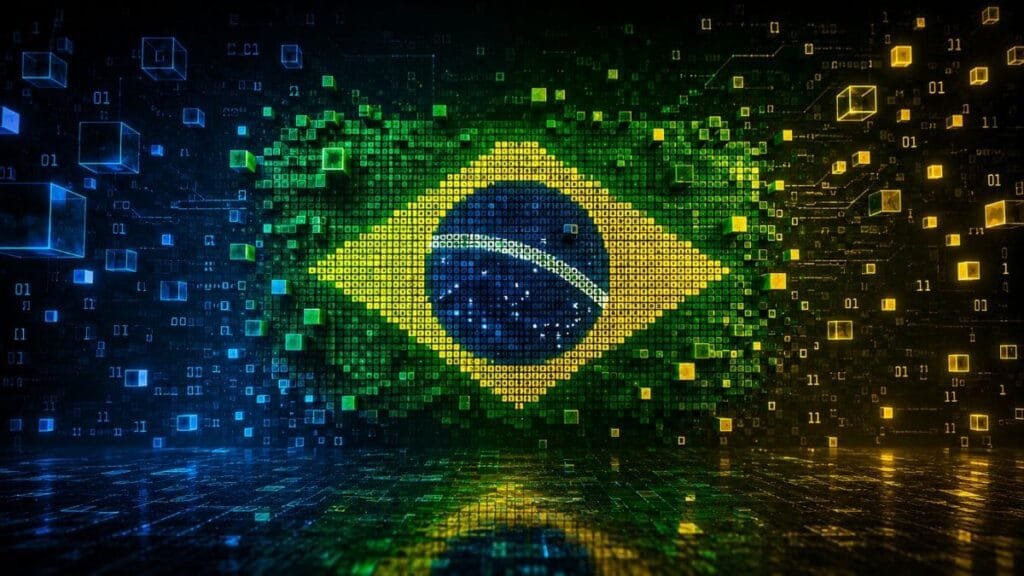 Games entram pela primeira vez na Seleção Petrobras Cultural 2026