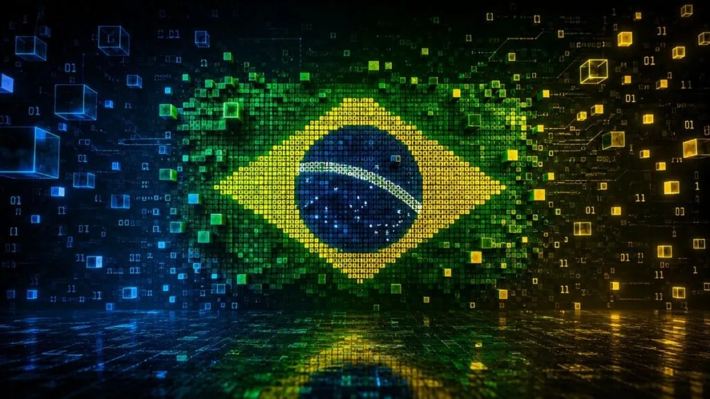Games entram pela primeira vez na Seleção Petrobras Cultural 2026