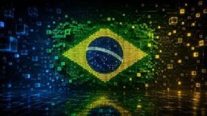 Games entram pela primeira vez na Seleção Petrobras Cultural 2026