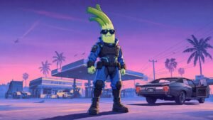 Vazamentos de GTA 6 a cronologia completa até o Extended Look